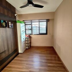 Blk 259C Punggol Topaz (Punggol), HDB 5 Rooms #539994451